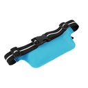 SPO 023 CANGURERA FIXA