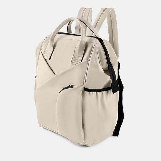 SIN 583 MOCHILA-LONCHERA VERTEX