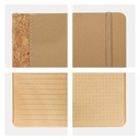 HL 9068 LIBRETA ECO SENDA