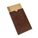 HL 9068 LIBRETA ECO SENDA