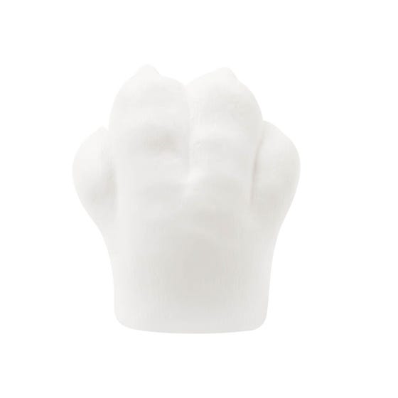 SOC 087 ANTI-STRESS HUELLITA