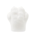 SOC 087 ANTI-STRESS HUELLITA