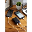 CRG 026 POWER BANK NIPET