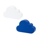 SOC 089 ANTI-STRESS NUBE