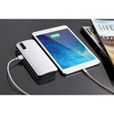 CRG 027 POWER BANK ALAID