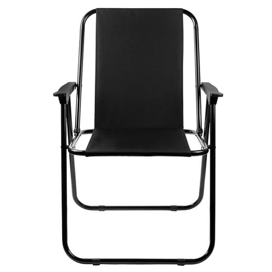 KTC 043 SILLA TOKI
