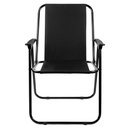 KTC 043 SILLA TOKI