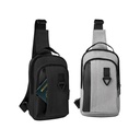 SIN 607 MOCHILA DE VIAJE JIMMY