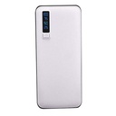 CRG 027 POWER BANK ALAID