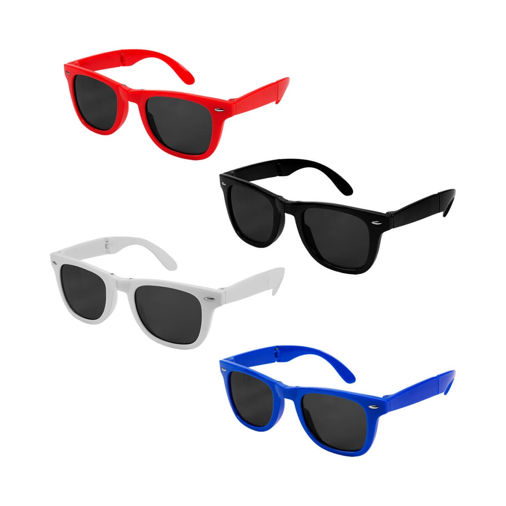 LEN 009 LENTES PLEGABLES DOPLA