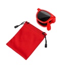 LEN 009 LENTES PLEGABLES DOPLA