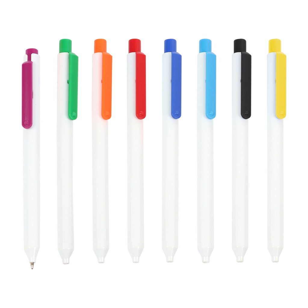 BL-223 BOLIGRAFO VAIGES