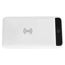 CRG 028 POWER BANK MAVY