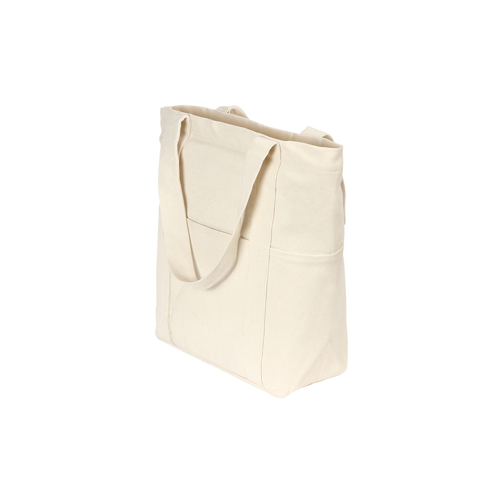 TX-364 BOLSA BATTLE