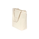 TX-364 BOLSA BATTLE