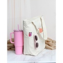 TX-364 BOLSA BATTLE