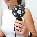 TH-258 VENTILADOR EGGLEN