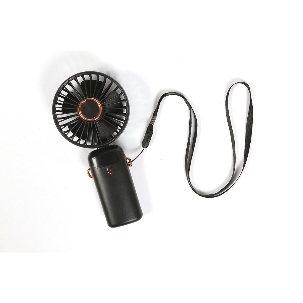 TH-258 VENTILADOR EGGLEN