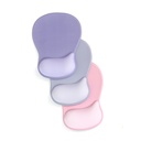 DK-122 MOUSE PAD WORB 