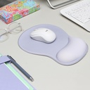 DK-122 MOUSE PAD WORB 
