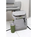 TX-354 MOCHILA ANDOVER