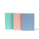 EX-086 AGENDA DIARIA FALUN