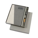 EX-081 AGENDA DIARIA CAMERI