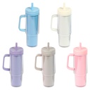 TE-251 VASO BLUDENZ