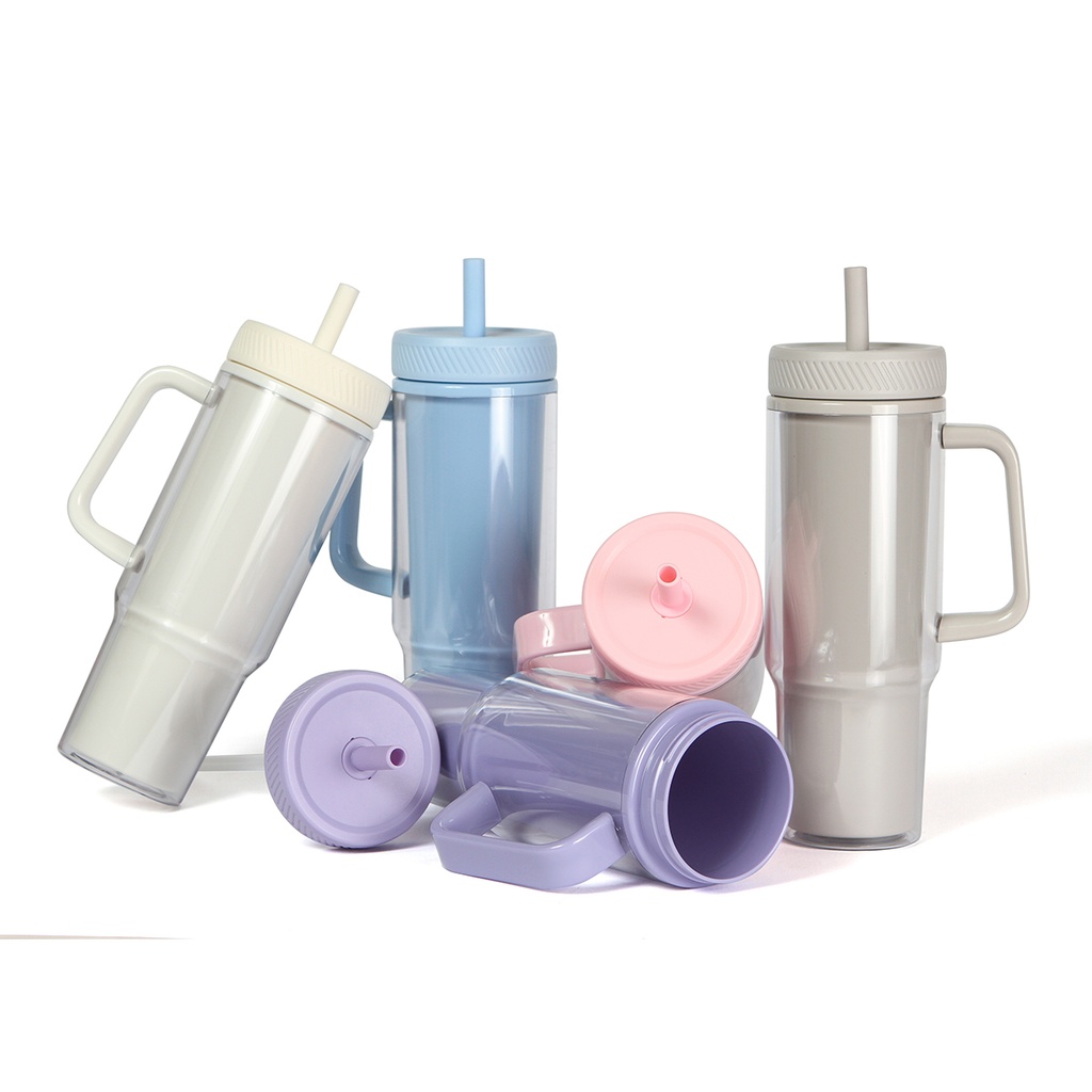 TE-251 VASO BLUDENZ