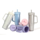 TE-251 VASO BLUDENZ