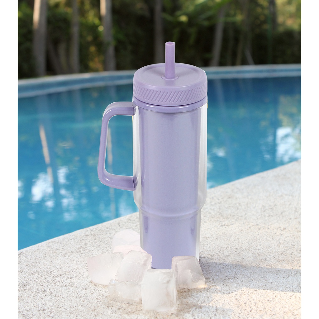 TE-251 VASO BLUDENZ