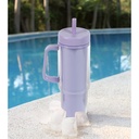 TE-251 VASO BLUDENZ