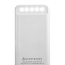CRG 028 POWER BANK MAVY