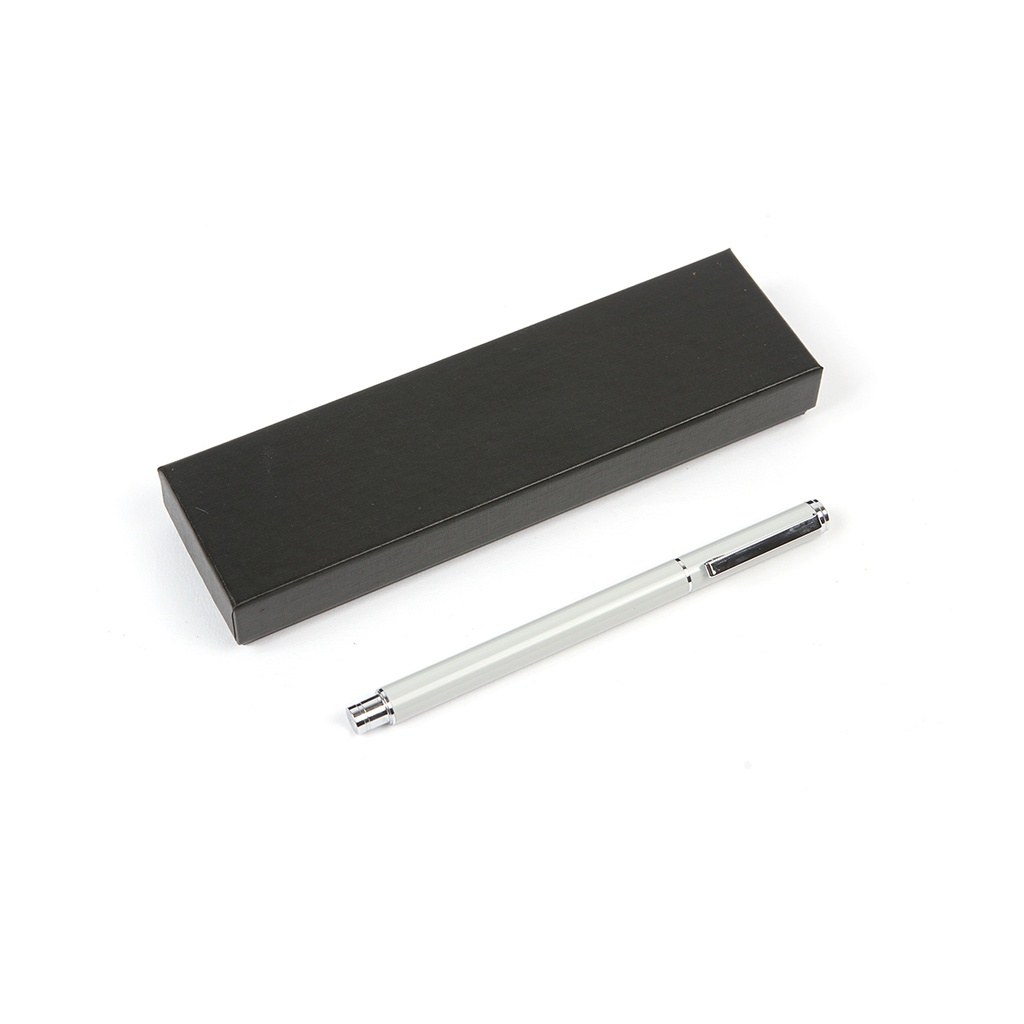 BL-220 BOLIGRAFO COUDRAY 