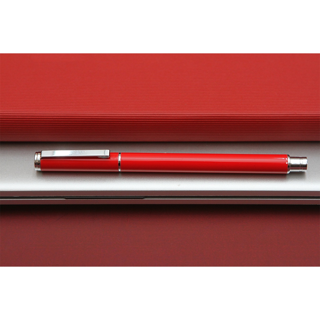 BL-220 BOLIGRAFO COUDRAY 