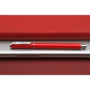 BL-220 BOLIGRAFO COUDRAY 