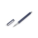 BL-220 BOLIGRAFO COUDRAY 