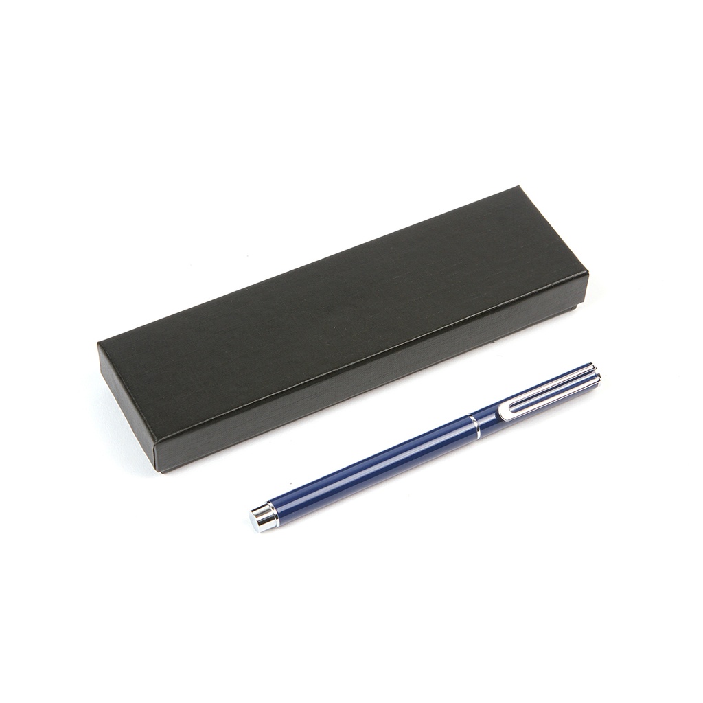 BL-221 BOLIGRAFO EVRON 