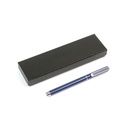BL-221 BOLIGRAFO EVRON 