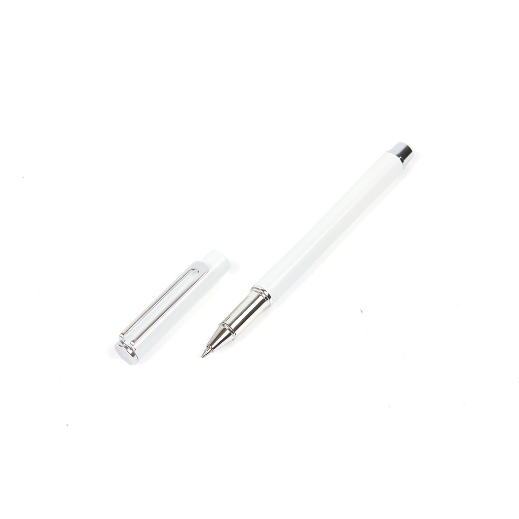 BL-221 BOLIGRAFO EVRON 
