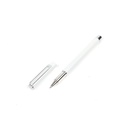 BL-221 BOLIGRAFO EVRON 