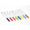 BL-224 BOLIGRAFO CETON 