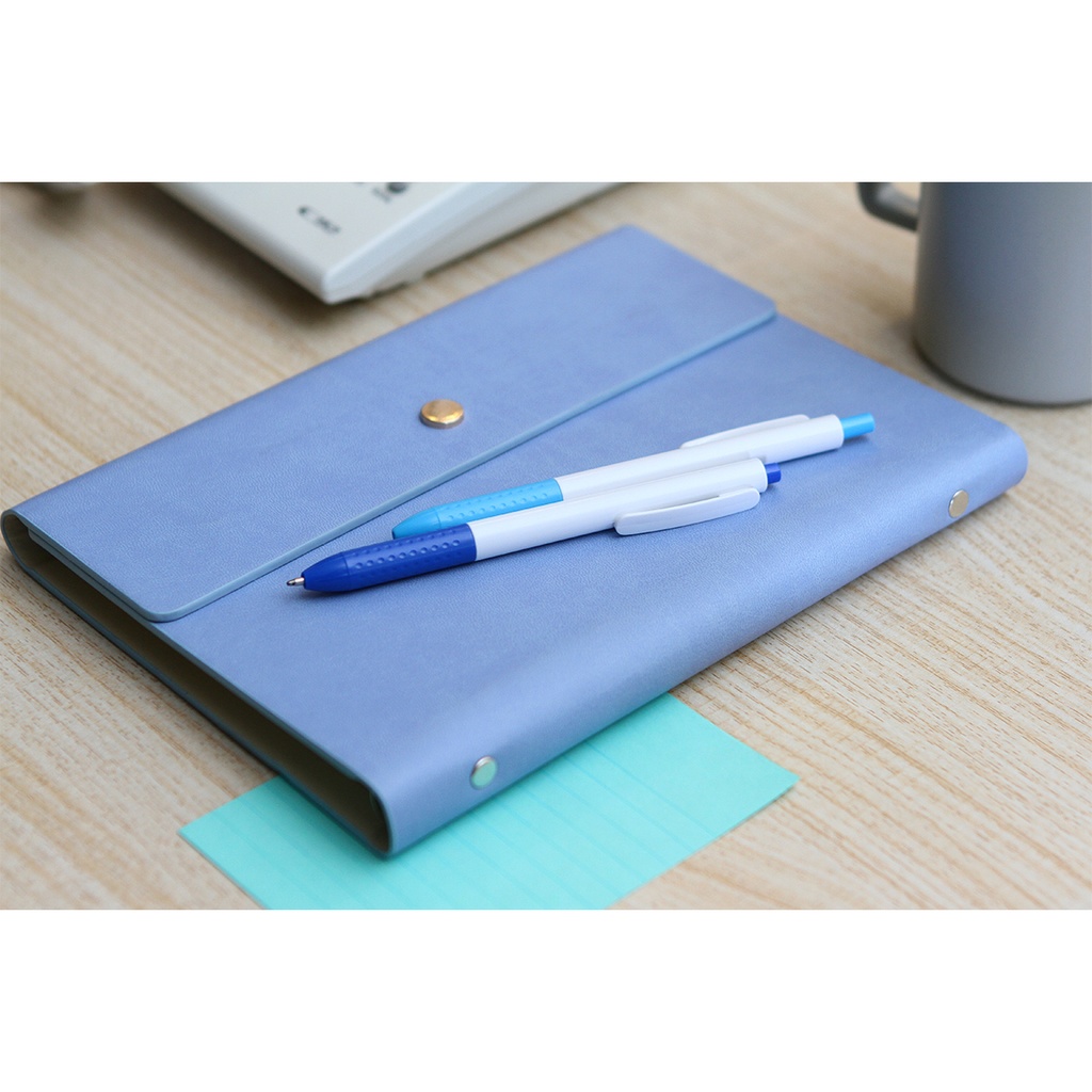 BL-224 BOLIGRAFO CETON 