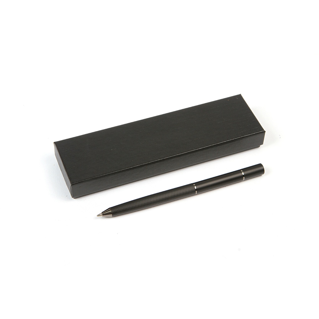 BL-219 BOLIGRAFO BAIS 