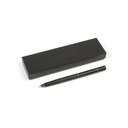 BL-219 BOLIGRAFO BAIS 