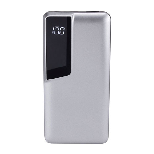 CRG 029 POWER BANK BRESLAVIA