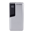 CRG 029 POWER BANK BRESLAVIA