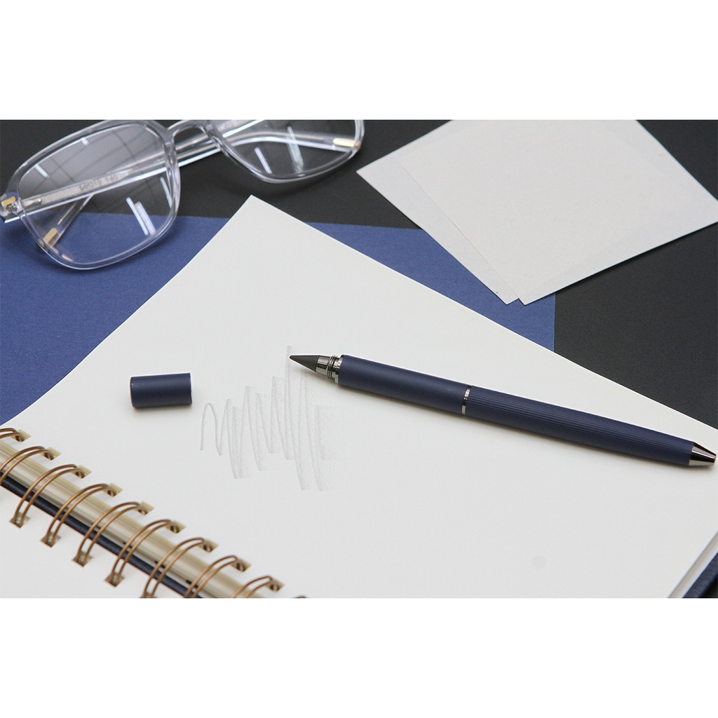 BL-219 BOLIGRAFO BAIS 