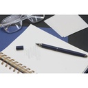 BL-219 BOLIGRAFO BAIS 