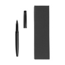 BL-218 BOLIGRAFO RETIERS 